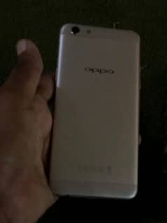 oppo