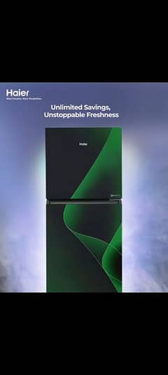 Refrigerators Available on easy Installments