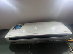 Kenwood Ac For Sale Very Good Condition and