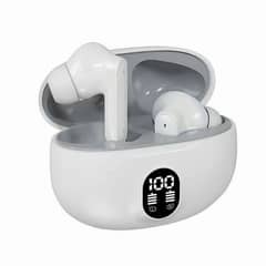 Bluetooth