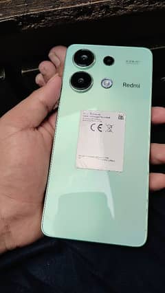redmi