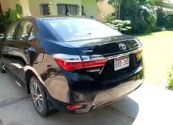 Rent A Car For Wedding, Car rental, luxury Rent car, Rental Car