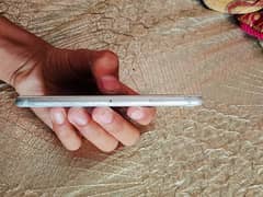iphone 8 non pta