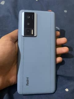 Redmi