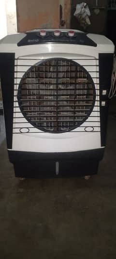 air cooler urgent sale