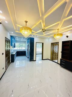 Telegardens