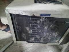ok ac used