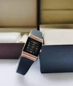 Abd Xenlex New Style Ladies Multi Colour Watches For Women’s (random D