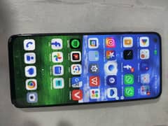 Reno 5 8/128gb