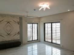 Key Solutions Real Estate Offers