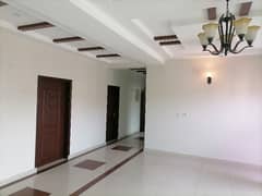 Brand New Ready To Rent A Flat 10 Marla In Askari 11 - Sector D Lahore.