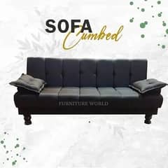 Sofa cum bed for sale - single beds - sofa kam bed - sofacumbed