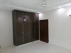 Key Solutions Real Estate Offers A Beautiful Apartment Ground Floor With Basement Parking