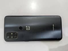 OnePlus Nord N10 5g For Sale