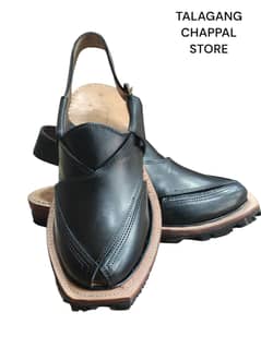 hand made norozi kheri