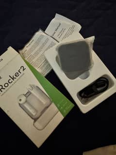 iRocker2