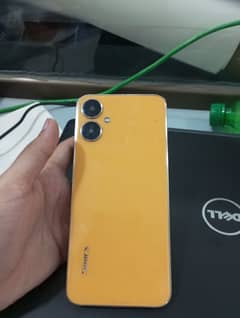 sparx neo 7 ultra 6/128
