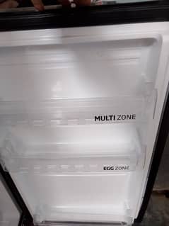 medium
