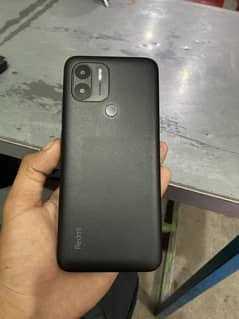 Redmi
