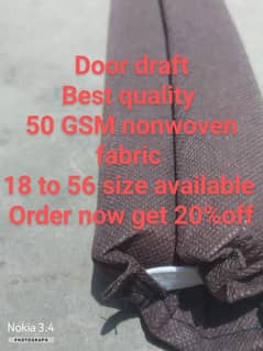 Limited