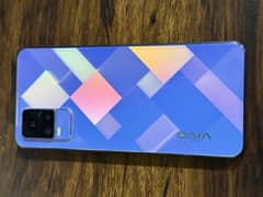 Vivo v21e
