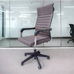 Office Furniture,Exective Office chair,Ceo Chair,Revolving Chairs