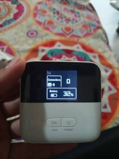 wifi device
