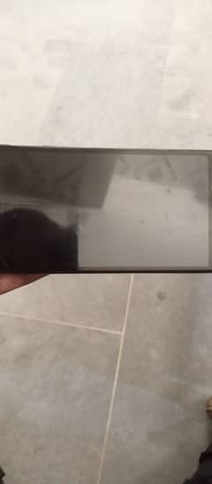 HUAWEI Y7 Prime 3/32.03261173887