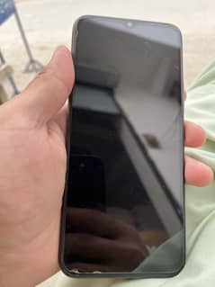 Itel