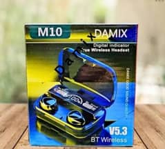 M10