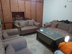 25x40 Double Story House for Sale in G-13/1 Prime Location