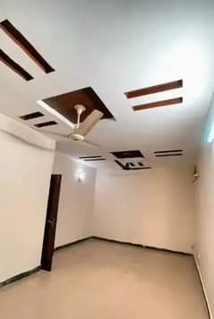 G-11 Size 25 50 Double Story House For Sale