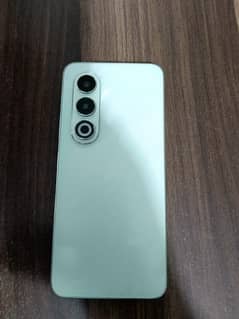 itel