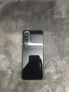 Sony Xperia 5 III 8/128 NON PTA