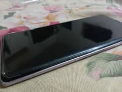 Samsung note 9 Official pta approved