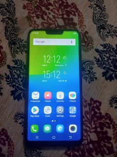 Vivo