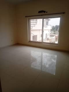 Bahria Enclave Islamabad 10 Marla Upper Portion Available For Rent