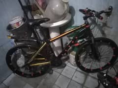 For sale