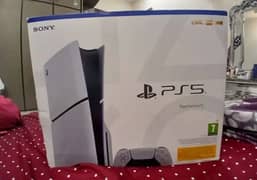 Playstation Ps5 Disk Adtion My WhatsApp number 0343=3204940