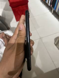 Iphone xr PTA