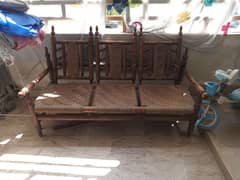 sofa 5 seater