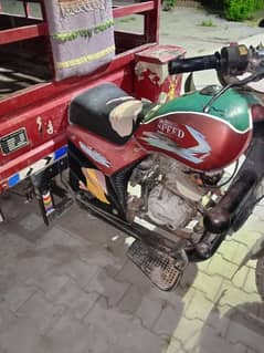 loader. model 2019