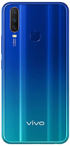 4,64GB