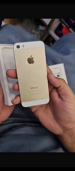 iPhone 5s pta approved  0320/60/96/881 watsapp