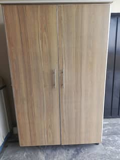 wood