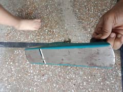 manual