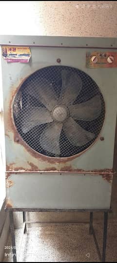 Air