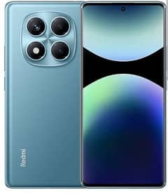 69000 fainl h 2hfty use howa h 03054038080