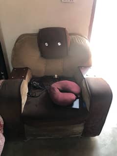 Sofa