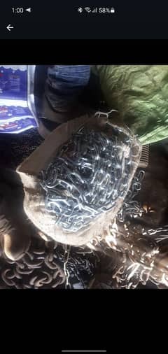 all